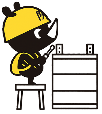 防サイくんアイコン